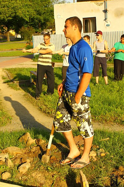 Stavanie maja 2014    25.JPG